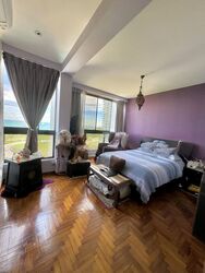 Amber Point (D15), Condominium #468840761